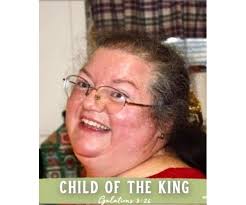 Wanda Coe Obituary (1958