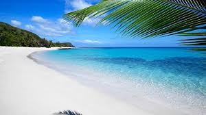 Tons of awesome fiji wallpapers to download for free. Fiji Islands Wallpapers Top Free Fiji Islands Backgrounds Wallpaperaccess