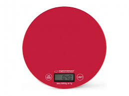 May 11, 2020 · a digital kitchen scale typically has a few different buttons on it depending on your model. Cecotec Digital Precision Kitchen Scale 5kg Cook Control 10100 Ecopower Compact Cec 04142 Kitchen Scales Hellas Tech Offers Every Day