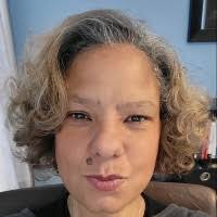 60+ "Hosey" profiles