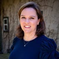 Sheila Eilers's Instagram, Twitter & Facebook