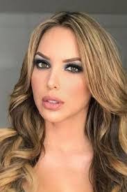 Natalie Velez's Instagram, Twitter & Facebook