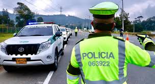 La restricción de pico y placa comenzará a regir en la autopista sur, en su paso por soacha, tal y como se ha aplicado anteriormente en los puentes festivos. Pico Y Placa En Soacha Este Lunes Festivo Y Al Regreso De Semana Santa