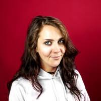 50+ "Melissa Renee" profiles