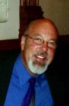 Obituary information for Darryl Loren Carlington