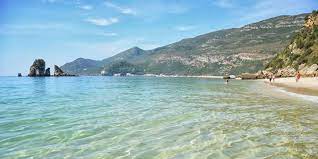 See all things to do. Things To Do In Lisbon Around The Beach Discover Walks Blog