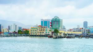 The hospital land was given to the british malaya government in 1882 for them to construct a hospital.3 in 1930, the nurse dormitory was constructed.4 in 1935. 7 Rumah Sakit Terbaik Di Penang 2021 Linksehat