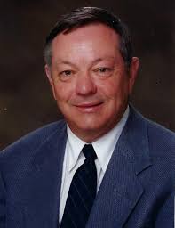 Obituary information for Thomas N. Roberts