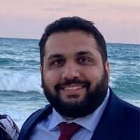 100+ "Tawfiq" profiles