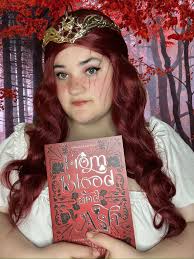 Full Arena Promotions Summer Giveaway and Activities