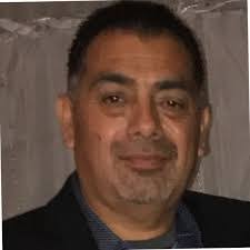 Frank Pedraza's Instagram, Twitter & Facebook