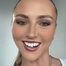 KapitalFM 92.9 Abuja