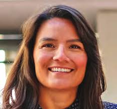 EPA Pacific Southwest Tribal Branch Newsletter (FALL 2024)