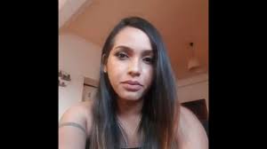 857 likes · 15 talking about this. Video Victime De Rumeurs Stephanie Regle Ses Comptes En Video Koolsaina Com
