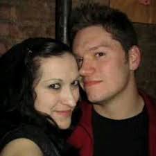 Tara Jean Fallon (@ntablonde)