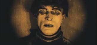 Image result for german expressionism