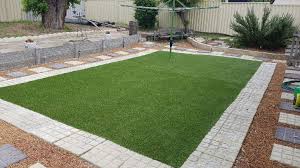 With this type of turf, you can have a lush, green grass without worrying. How Much Does Artificial Grass Cost For Do It Yourself Buy Install And Maintain Artificial Grass