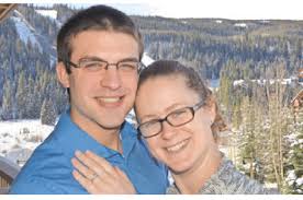 Township to use forfeiture funds for police facility rehab