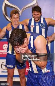 122 Ray Barbour Stock Photos, High-Res Pictures, and Images