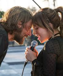 And by now, with the star is born story firmly rooted in hollywood's iconography, the casting was extremely important as well. A Star Is Born Almost Had Two Very Different But Equally Heartbreaking