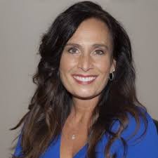 Clinton, AR City Guide