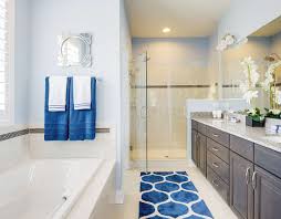 Sherwin williams windy blue bathroom. Sherwin Williams Windy Blue Kitchen Novocom Top