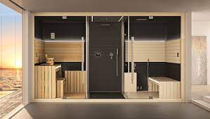 74 likes · 1 was here. Sauna E Bagno Turco Per Il Bagno Di Casa Da Huber In Alto Adige