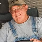 Mccomb Family Obituaries