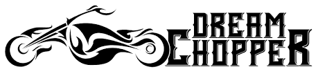 Now we add some special sale for you! Florida Hot Spring Spas My Hot Tub Site