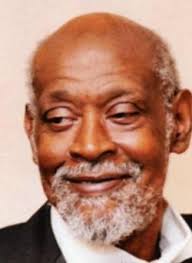 Kenneth Joseph Obituary