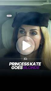 Officially Ashton Middleton