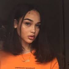 49 Skye Alexis ❤️‍🔥🍃🔥 ideas