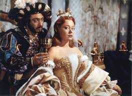 365 Films in 365 Days