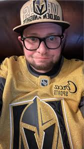 Merry Christmas Eve from the GOATS. 🌲♥️