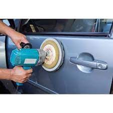 Maybe you would like to learn more about one of these? Teflon Coating Services Ptfe Coatings à¤Ÿ à¤« à¤² à¤¨ à¤• à¤Ÿ à¤— à¤¸ In Pune Balaji Engineers Id 15556357597