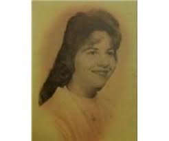Wendy Carbone-Dodaro Obituary (1943