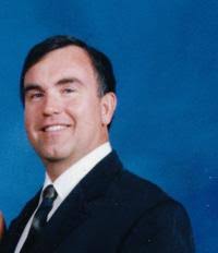 Marshall Browning Hospital set to open urgent care center Feb. 1