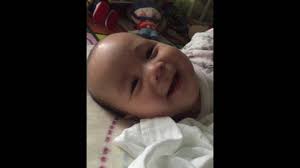 Стульчик-трансформер Oliver, Happy Baby, жёлтый детям где купить