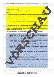 We did not find results for: Die Romer Und Das Fremde Klassenarbeiten Und Ubungen Passend Zum Lehrbuch Roma A