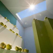 Basement renovations require some extra thought. Basement Lighting Design Consultants Expert Light Consultations