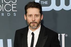 Reba McEntire’s Heartfelt Bond with Late Stepson Brandon Blackstock