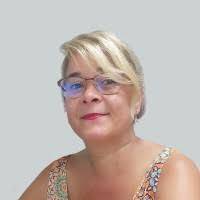 30+ "Matas Fernandez" profiles