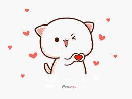 Vẽ hình xăm tay bằng bút bi đẹp, dễ thương | hand tattoo with penvideo được tổng hợp từ tiktok.đăng ký kênh để ủng hộ mình. Hinh Váº½ Cute Dá»… ThÆ°Æ¡ng Ngá»™ NghÄ©nh Ä'ang Yeu Va Ä'áº¹p Nháº¥t