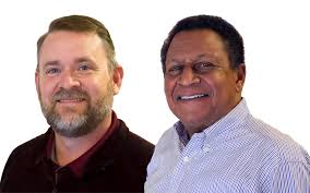 PABCO Roofing Products Makes Strategic Additions to Executive Team