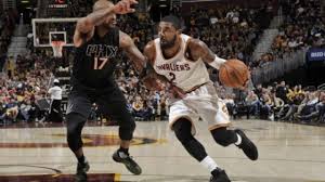 Game preview and how to watch Cleveland Cavaliers Vs Phoenix Suns Game Recap Back In The Winning Groove Cavaliers Nation