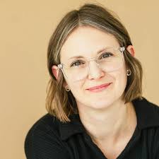 Find Birth Professional in US