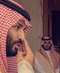 pin by eraz 2083 on mbs photography inspiration portrait saudi arabia culture hippie painting