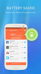 Banyak berita yang bisa diperoleh di internet termasuk si jahat lite linktree dan sijahat lite, itu merupakan sebuah pencarian mengenai bitcoin dan dogecoin termasuk mata uang kripto lainnya. Safe Security Lite For Android Apk Download