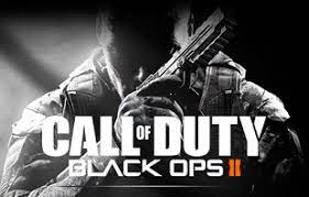High alert (to avoid getting flanked). Call Of Duty Black Ops Ii Video Game Tv Tropes