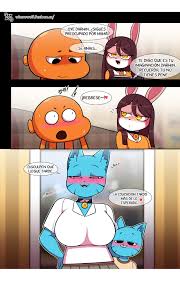 ᐅ LUSTY World of NICOLE parte 8